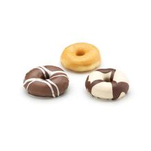 SURTIDO MINIDOTS 35 GRS