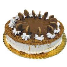 LOTUS TARTA