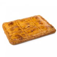 EMPANADA ATUN