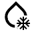 descongelacion