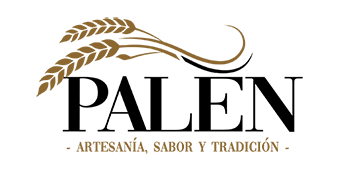 Logo footer distribucioneslb